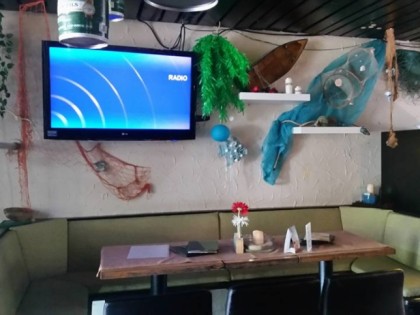 Foto: Schlupfwinkel Die Kneipe